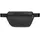 Eastpak Springer 2 l Schwarz