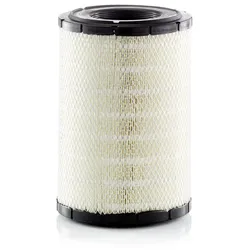 Luftfilter MANN-FILTER C 24 985