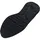 Under Armour Charged Surge 4 Herren Black 40