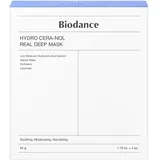 biodance Hydro Cera-Nol Real Deep Mask