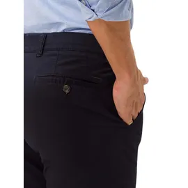 Eurex by Brax Herren Hose blau, 26U