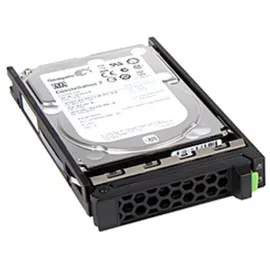 Fujitsu 1,8 TB 2,5" 10.000 U/min