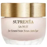 Sisley Supremya Augenserum 15 ml