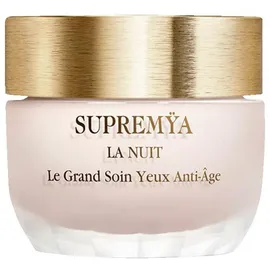 Sisley Supremya Augenserum 15 ml