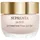 Sisley Supremya Augenserum 15 ml