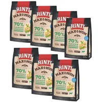 Rinti Max-i-Mum Pansen 7 x 1 kg