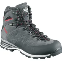 MEINDL Antelao GTX Herren Anthrazit/Rot 46,5