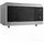 LG MJ3965ACS