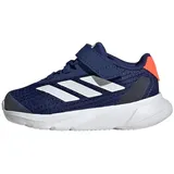 Adidas Duramo SL Kids Victory Blue / Cloud White / Solar Red 19