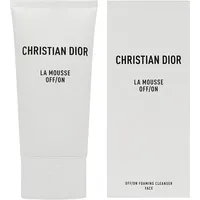 Dior Skin Essentials Reinigungsschaum 150 ml