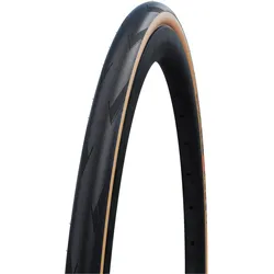 Triathlon / Rennrad- Fahrradreifen PRO ONE TT - ADDIX Race Evolution Line  26x1.10"28-559