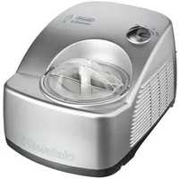 De'Longhi Gelataio ICK6000