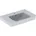 501694001