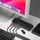 Lindy 43228 7 Port USB 3.0 Hub