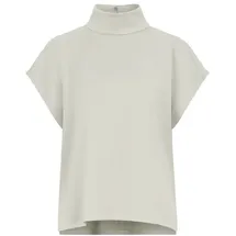 Drykorn Blusenshirt Alaria Hellbraun XS