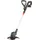 Gardena ComfortCut Li-18/23 Ready-To-Use Set inkl. 1 x 2,5 Ah