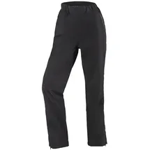 vivance active by lascana Tsunami Jogger Regular Schwarz 46