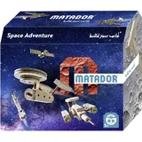 Matador Space Adventure