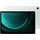 Samsung Galaxy Tab S9 FE 10.9'' 256 GB Wi-Fi Mint