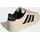 adidas Streettalk Blush Pink/Core Black/Wonder White 40