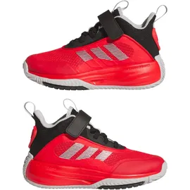 adidas Ownthegame 3.0 für Kinder