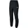 Jako Team 2.0 Regenhose Kinder schwarz 164