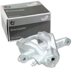Bremssattel Hinterachse Hinten Rechts Bremssystem Bosch Passend Für Honda Crv 3: Honda: 43018swwg00