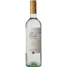 Wilhelm Walch Pinot Grigio Prendo IGT 2022 0,75l