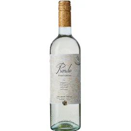 Wilhelm Walch Pinot Grigio Prendo IGT 2022 0,75l