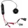 Emphaser EM-VWFX155 VW-Lautsprecherset – Online kaufen