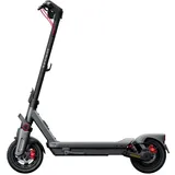 Ninebot Max G3 D 24,6 kg 500 W E-Scooter 12,75 Ah bis zu  80 km Reichweite  mit deutscher Straßenzulassung
