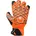 Soft Resist Fluo Orange/Weiß/Schwarz 10 5