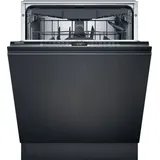 Siemens iQ500 SN65YX00CE