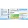 Fair & Pure L-Glutathion Tabletten 120 St.