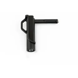 HT Instruments Magnetadapter