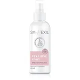 Synnexil Restless legs Fußspray 100 ml