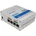 LTE Dualband Router