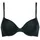 Triumph Body Make-Up T-Shirt BH mit Bügel 10113532 black 80D