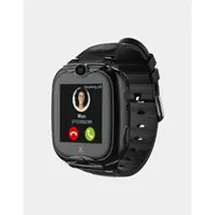 XPLORA XGO2 Schwarz
