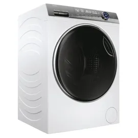 Haier HW90-BD14979U1 Waschmaschine (9 kg, 1330 U/min)