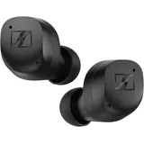 Sennheiser Momentum True Wireless 3