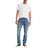Levi's 502 Tapered Fit Blau 29/32