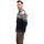 Dale of Norway Vail Masc Sweater Midnightnavy / Redrose / Offwhite XL