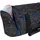McNeill TENERIS 4-tlg. schwarz