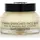 Bobbi Brown Vitamin Enriched Face Base 50 ml