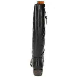 PIKOLINOS DAROCA Damen Schwarz 40