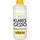Creative Deco Gesso 1 St. 1 L Transparent/Weiß