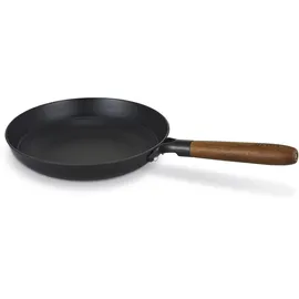 Beka Mandala Bratpfanne 28 cm