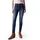 SALSA JEANS Salsa Destiny Push UP-Jeans, Skinny-Passform, MIT DUNKLER Waschung - 40