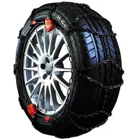 Weissenfels RTS SUV GR.12B 13 MM DICKE